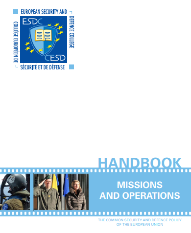 Handbook_for_missions_and_operations_of_EU_CSDP