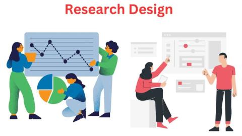 Research Design