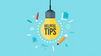 tips2