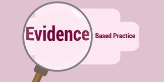 Evidence